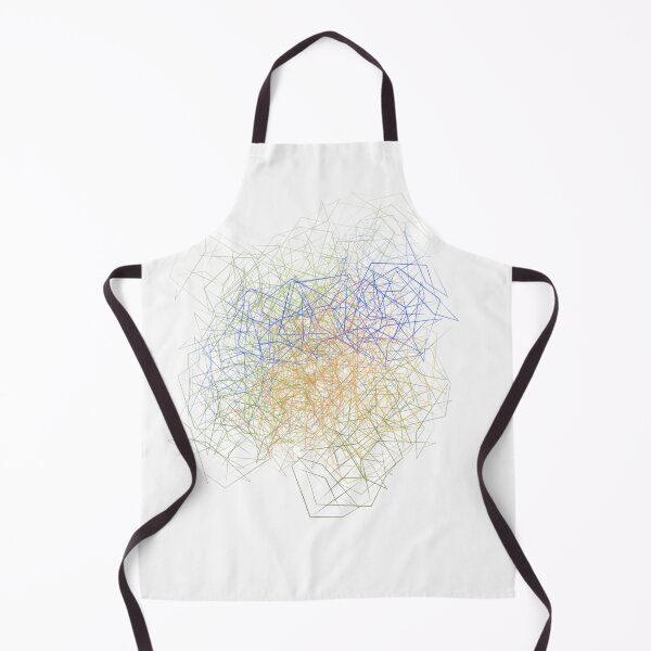 Item preview, Abstract Art  designed and sold by verkic.