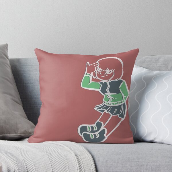 Item preview, kim pine designed and sold by ink-pocket.