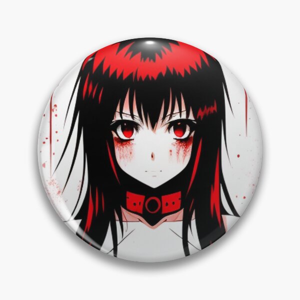 Item preview, #002 - 70's Anime Horror Movie Poster designed and sold by Vintage Anime Horror.