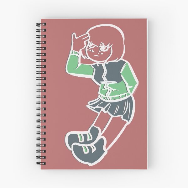 Item preview, kim pine designed and sold by ink-pocket.
