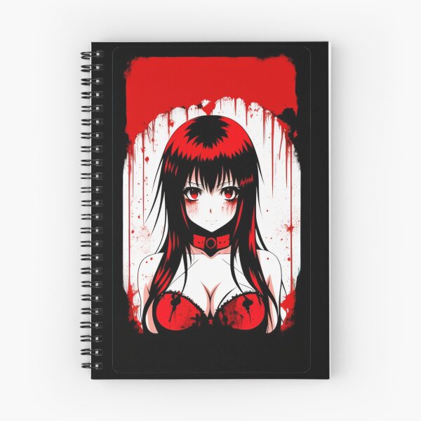 Item preview, #002 - 70's Anime Horror Movie Poster designed and sold by Vintage Anime Horror.