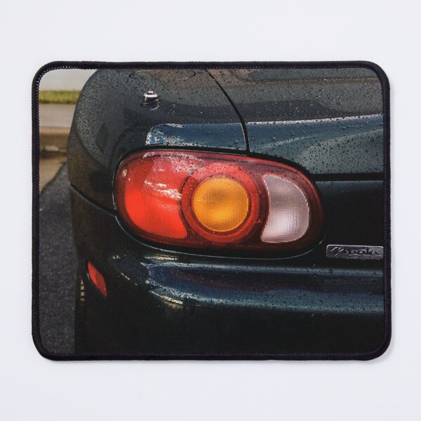 Item preview, Mazda MX-5 Miata designed and sold by JS-Photo-Video.