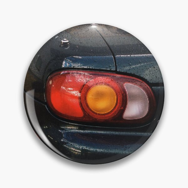 Item preview, Mazda MX-5 Miata designed and sold by JS-Photo-Video.