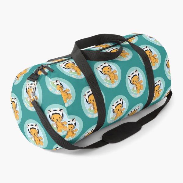Item preview, Milky Whiskers running to say hello. designed and sold by B-143.