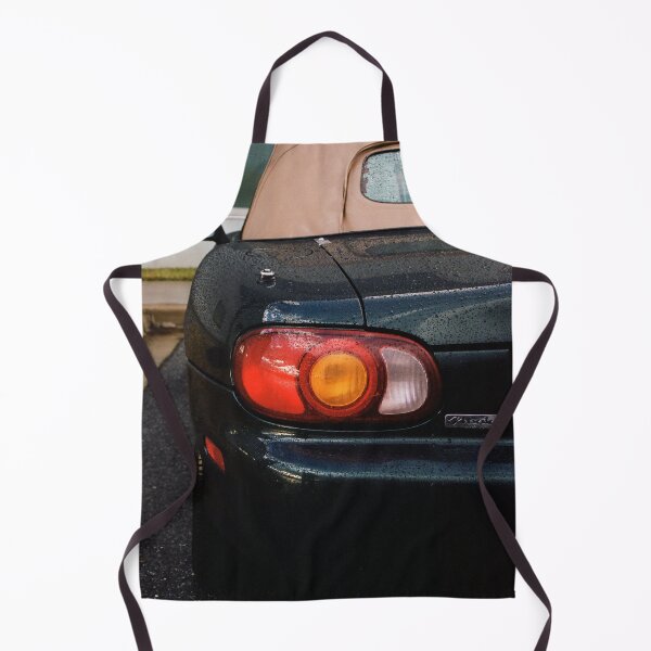 Item preview, Mazda MX-5 Miata designed and sold by JS-Photo-Video.