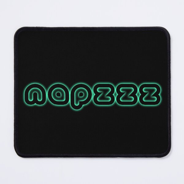 Item preview, Most likely to take a nap designed and sold by kobe811.