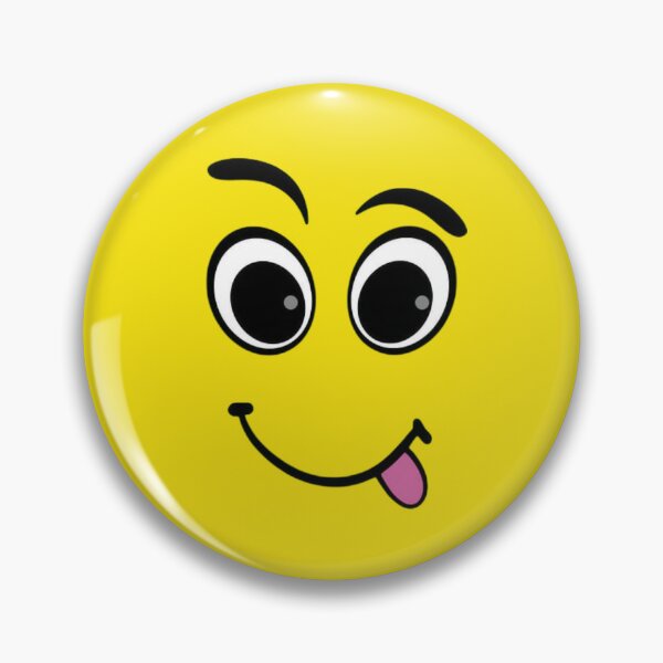 Item preview, FUNNY emojis designed and sold by 66Kiff.