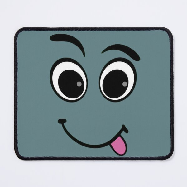 Item preview, FUNNY emojis designed and sold by 66Kiff.