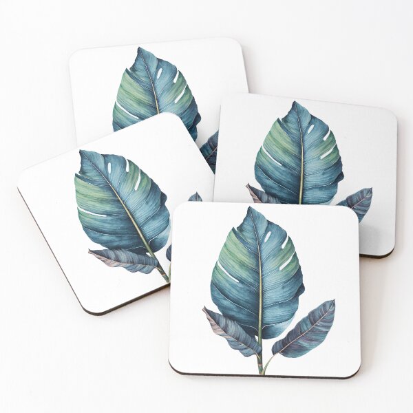 Item preview, Jungle designed and sold by Ramona-Gliga.