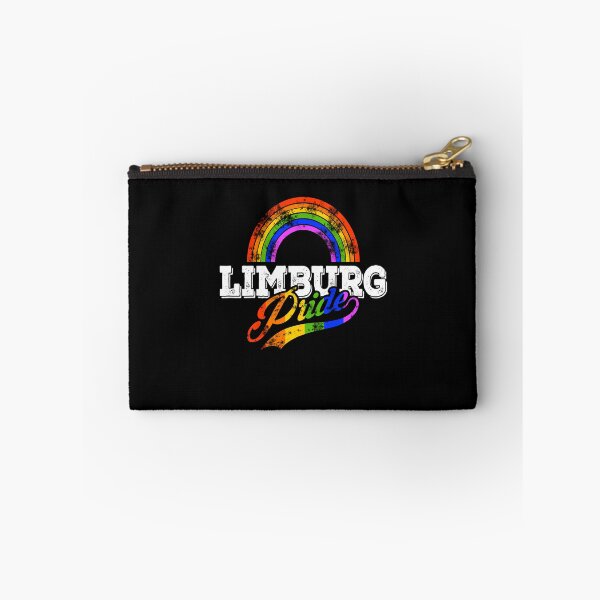 Item preview, Pride Limburg designed and sold by Shirt-Expert.