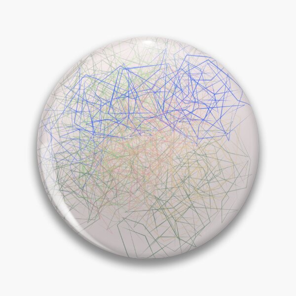 Item preview, Abstract and Modern Art  designed and sold by verkic.