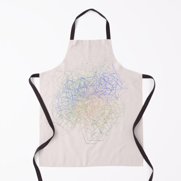 Item preview, Abstract and Modern Art  designed and sold by verkic.