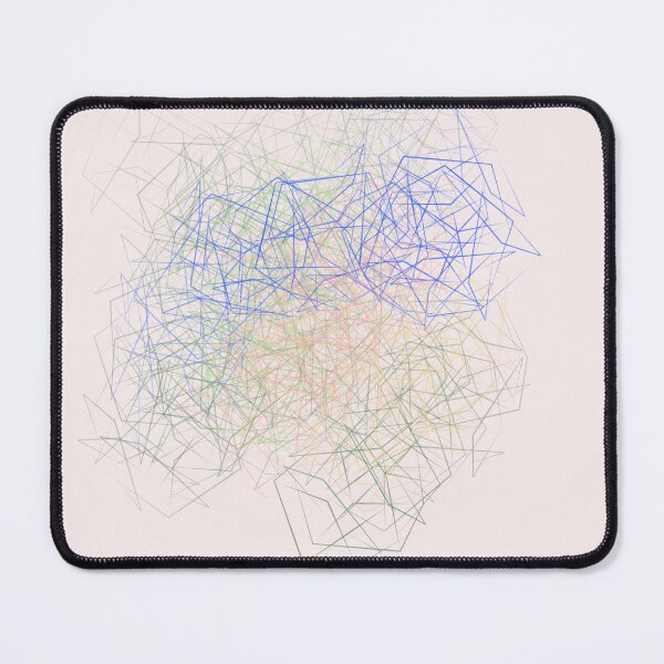 Item preview, Abstract and Modern Art designed and sold by verkic.