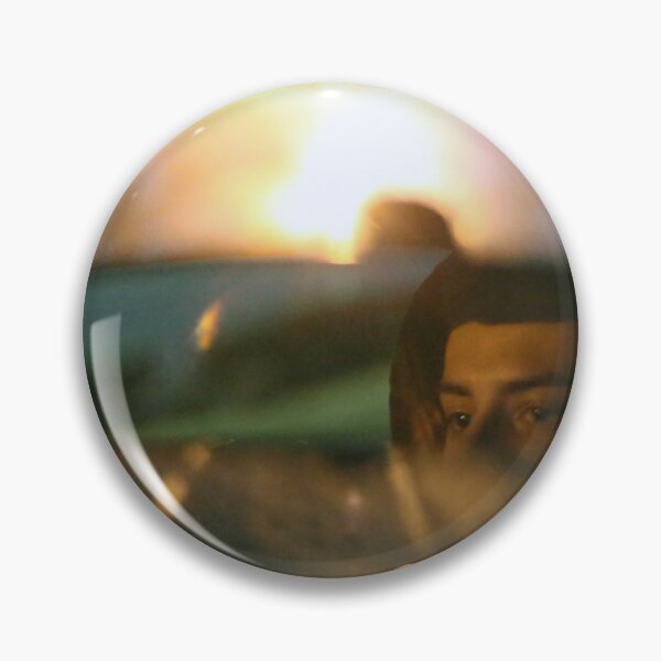 Item preview, Mazda MX-5 Miata Mirror Photo designed and sold by JS-Photo-Video.