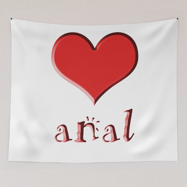Item preview, anal designed and sold by Falko-Follert.
