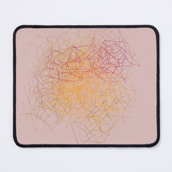 Item preview, Modern Art designed and sold by verkic.