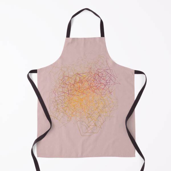 Item preview, Modern Art designed and sold by verkic.