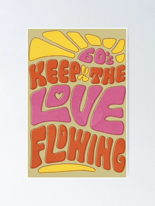 Society6 ケース Love by Quotes Love Quote Print Travel Prints - Love Gift for Boyfriend Map
