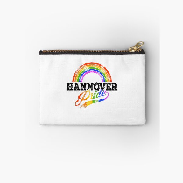 Item preview, Pride Hannover designed and sold by Shirt-Expert.