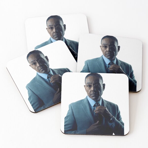 Item preview, Sigma Gus Fring designed and sold by jordanrkid.