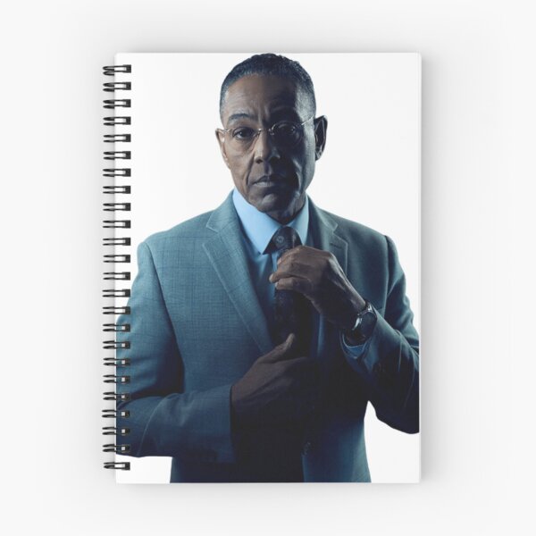 Artikelvorschau, Sigma Gus Fring entworfen und verkauft von jordanrkid.