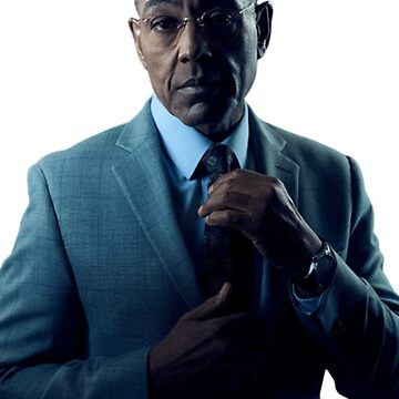 Image tagged in memes,blank transparent square,gigachad,gus fring