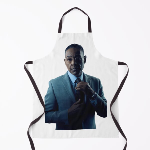Item preview, Sigma Gus Fring designed and sold by jordanrkid.