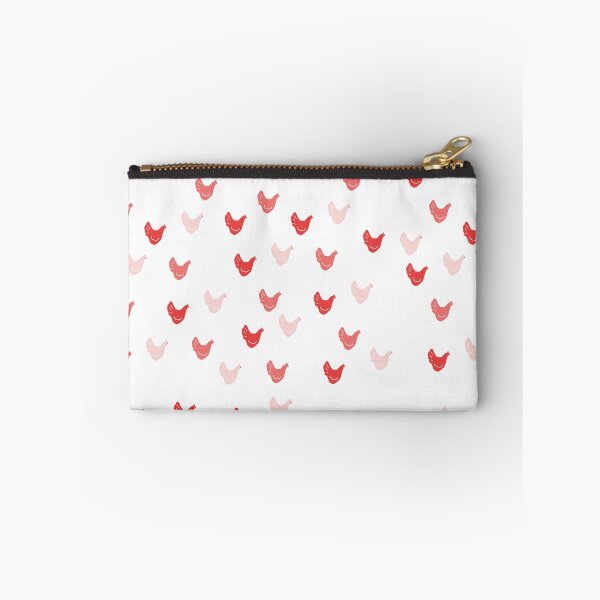 Item preview, Chicken Print designed and sold by Clawberry.