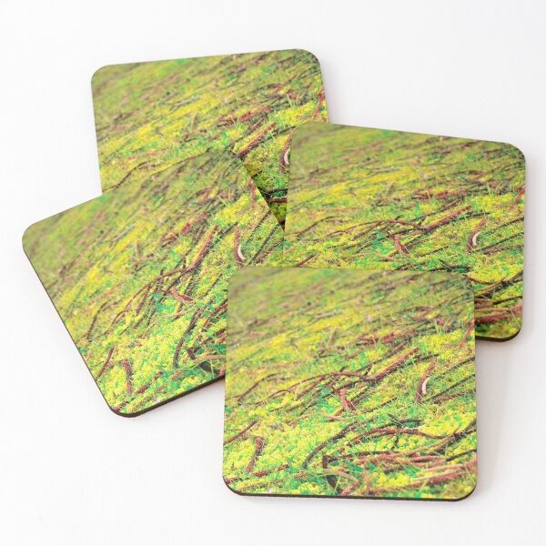 Item preview, Natural vivid colors designed and sold by Gaspar Avila.