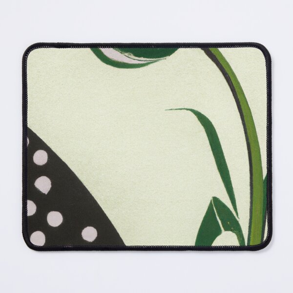 Item preview, Ai-Generated, Plentiful Floral designed and sold by ArtPrintsAi.
