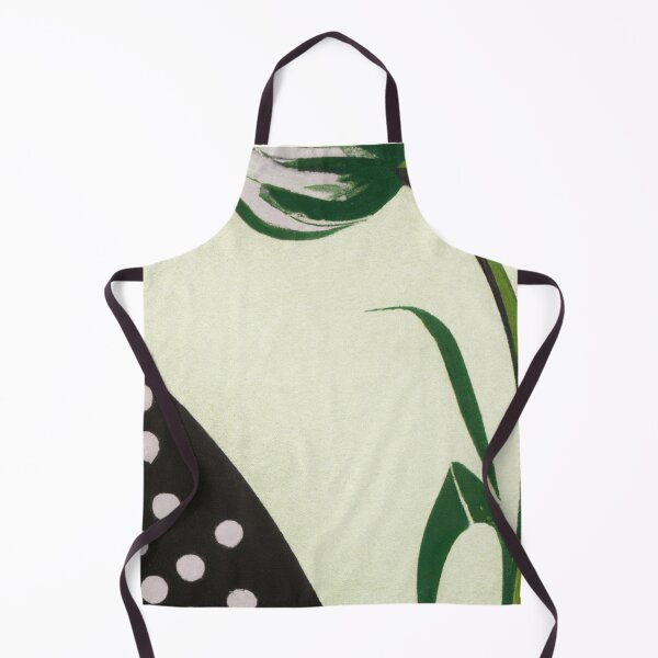Item preview, Ai-Generated, Plentiful Floral designed and sold by ArtPrintsAi.