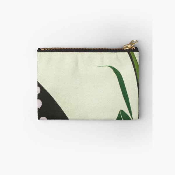 Item preview, Ai-Generated, Plentiful Floral designed and sold by ArtPrintsAi.