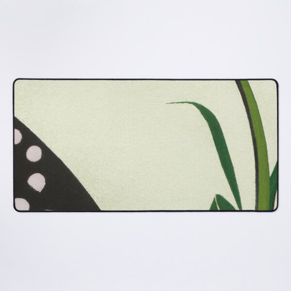 Item preview, Ai-Generated, Plentiful Floral designed and sold by ArtPrintsAi.