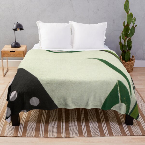 Item preview, Ai-Generated, Plentiful Floral designed and sold by ArtPrintsAi.
