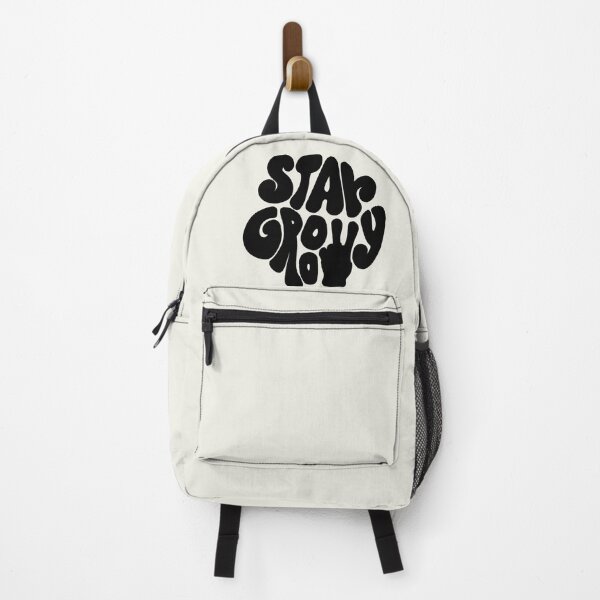 Item preview, Stay Groovy designed and sold by seaniemendoza.