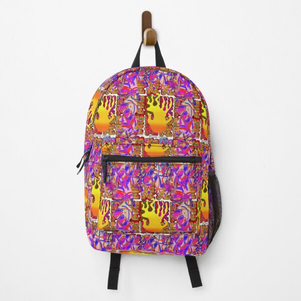 Item preview, Pop abstract designed and sold by Diego Manuel Rodriguez.