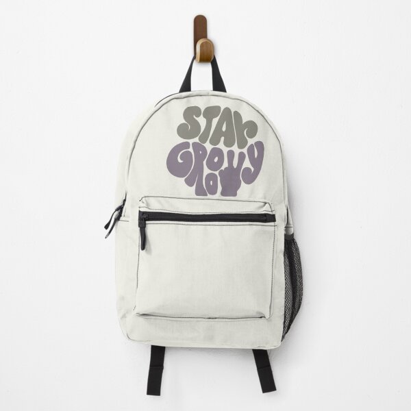 Item preview, Stay Groovy designed and sold by seaniemendoza.