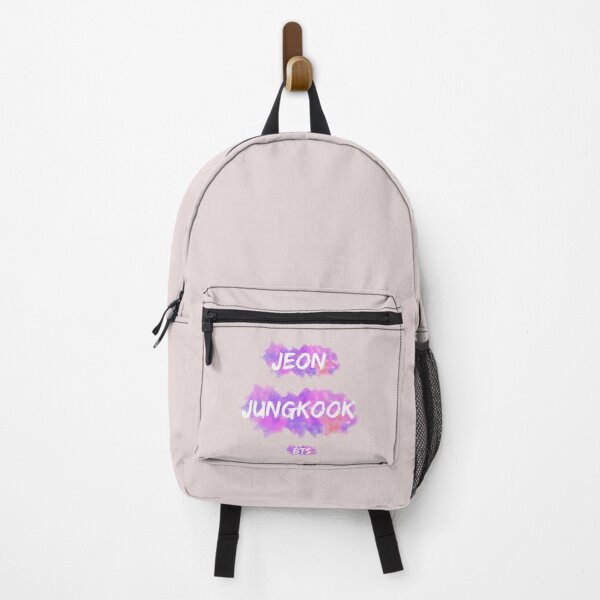 Item preview, JEON JUNGKOOK designed and sold by Aurorasl.