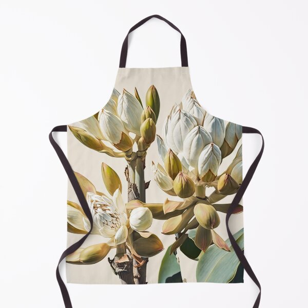 Item preview, Curcuma Flowers designed and sold by Vanover Designs.