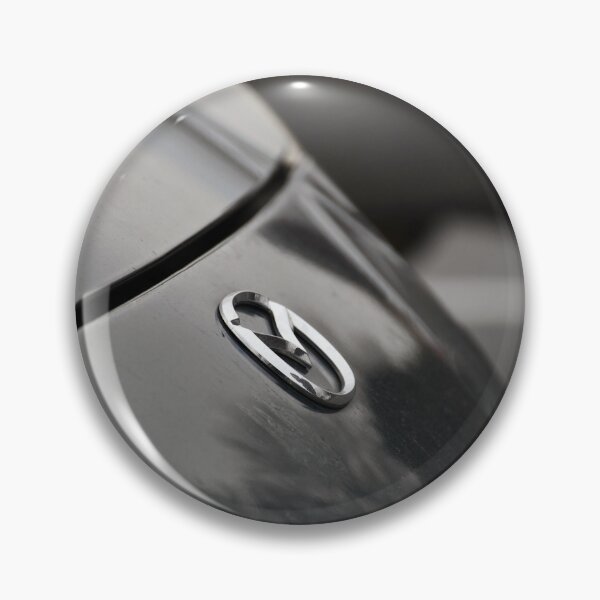 Item preview, Mazda mx-5 Front Bumper Photo designed and sold by JS-Photo-Video.