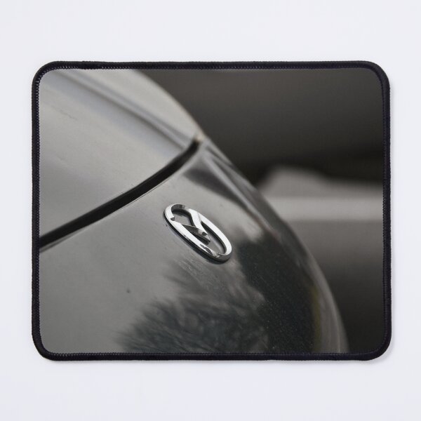 Item preview, Mazda mx-5 Front Bumper Photo designed and sold by JS-Photo-Video.