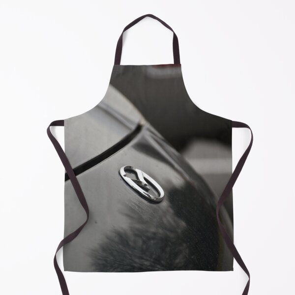 Item preview, Mazda mx-5 Front Bumper Photo designed and sold by JS-Photo-Video.
