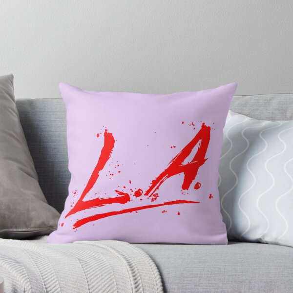 Item preview, Los Angeles designed and sold by denip.