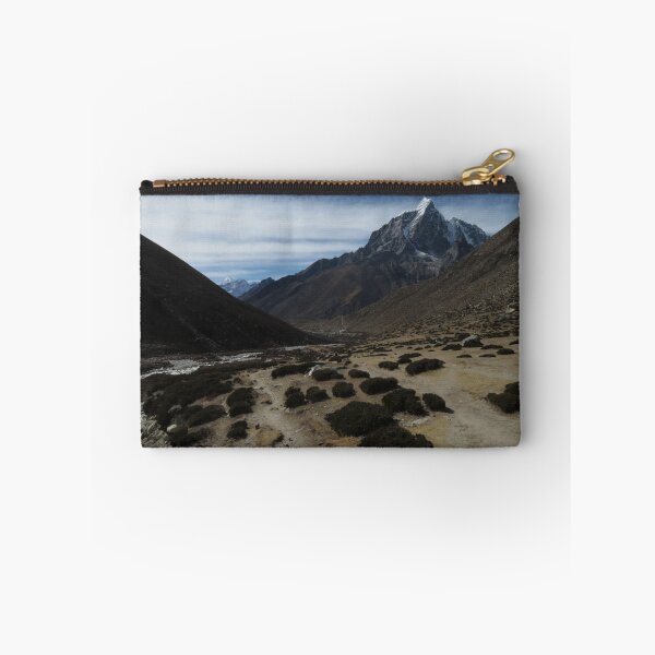 Item preview, Taboche Peak, Nepal designed and sold by wiggyofipswich.