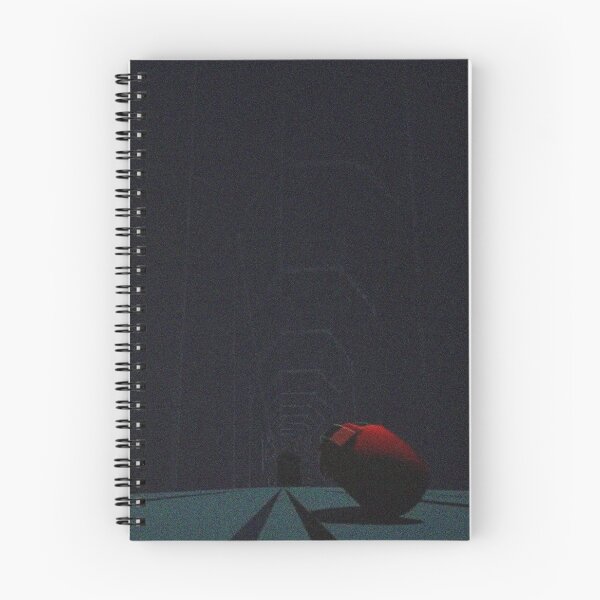 Item preview, Grid Cycle designed and sold by hashvagabond.