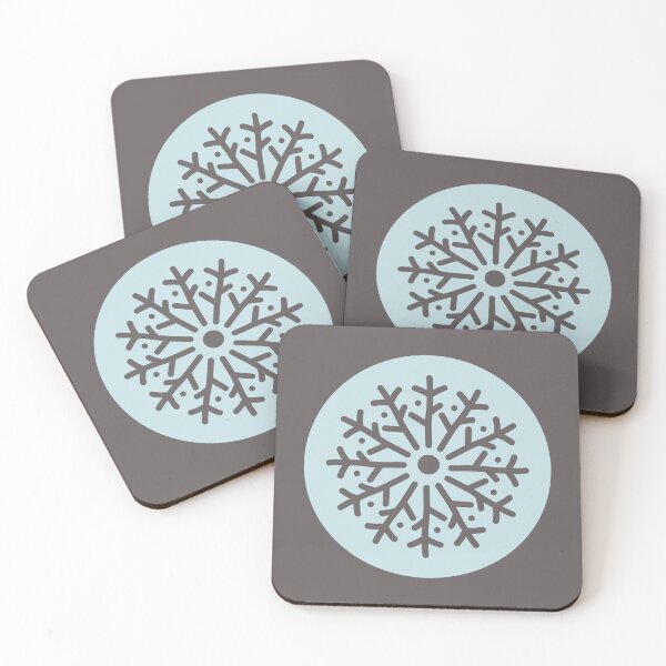 Item preview, Snowflake designed and sold by SunGraphicArt.