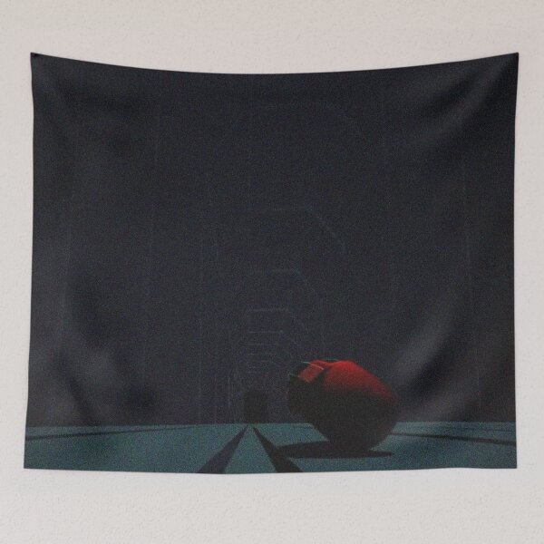 Item preview, Grid Cycle designed and sold by hashvagabond.