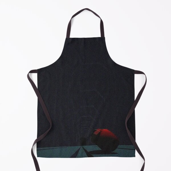 Item preview, Grid Cycle designed and sold by hashvagabond.