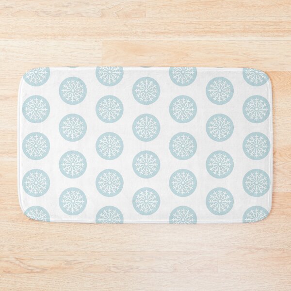 Item preview, Snowflake designed and sold by SunGraphicArt.
