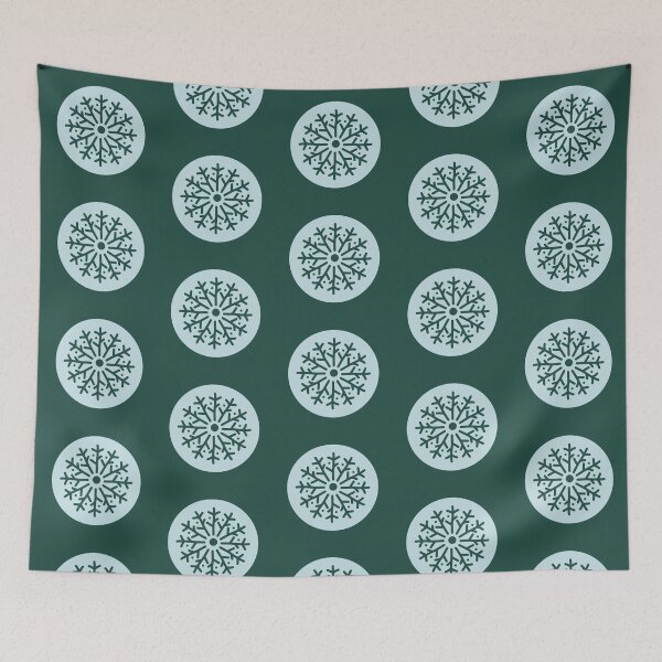 Item preview, Snowflake designed and sold by SunGraphicArt.